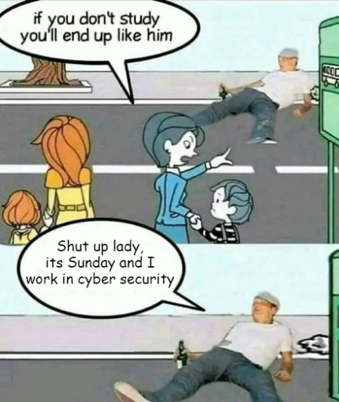 vx-underground tweet media