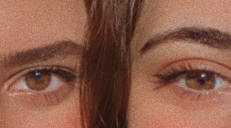 ozlemunnii's tweet photo. Soulmate 🤍 https://t.co/8PovkxqXLc