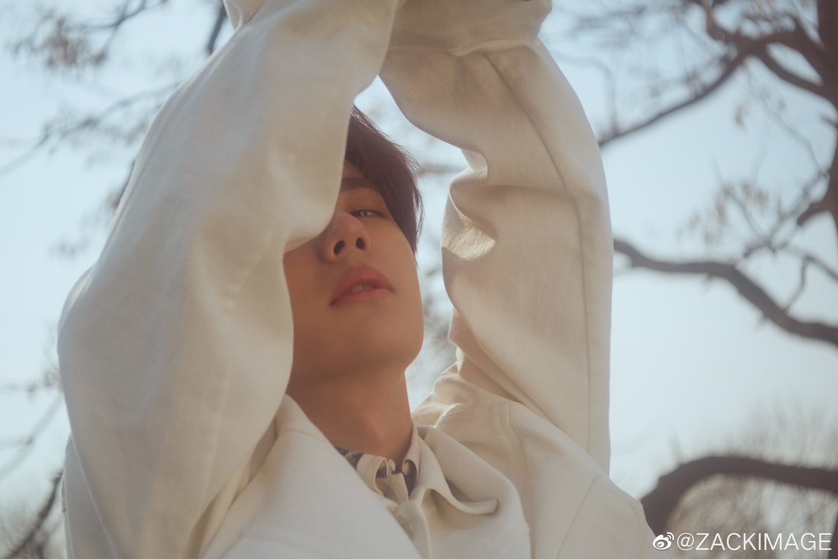 trcer85's tweet photo. most beautiful man ever https://t.co/DnzNzkYjzg