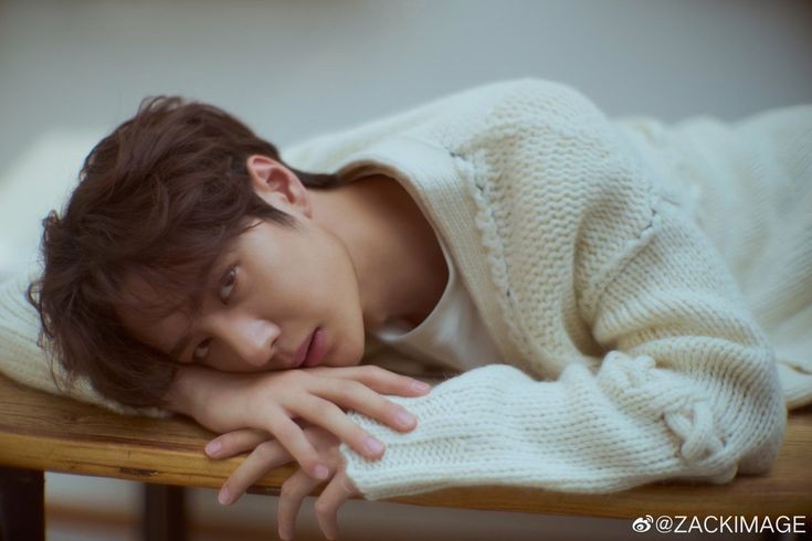 trcer85's tweet photo. most beautiful man ever https://t.co/DnzNzkYjzg