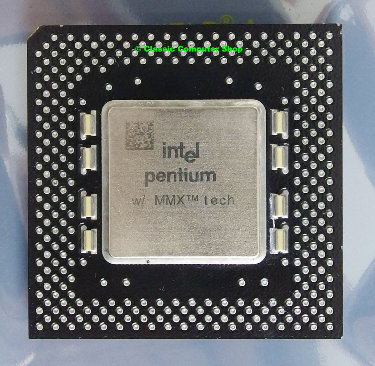 Classic Computer Shop tweet media