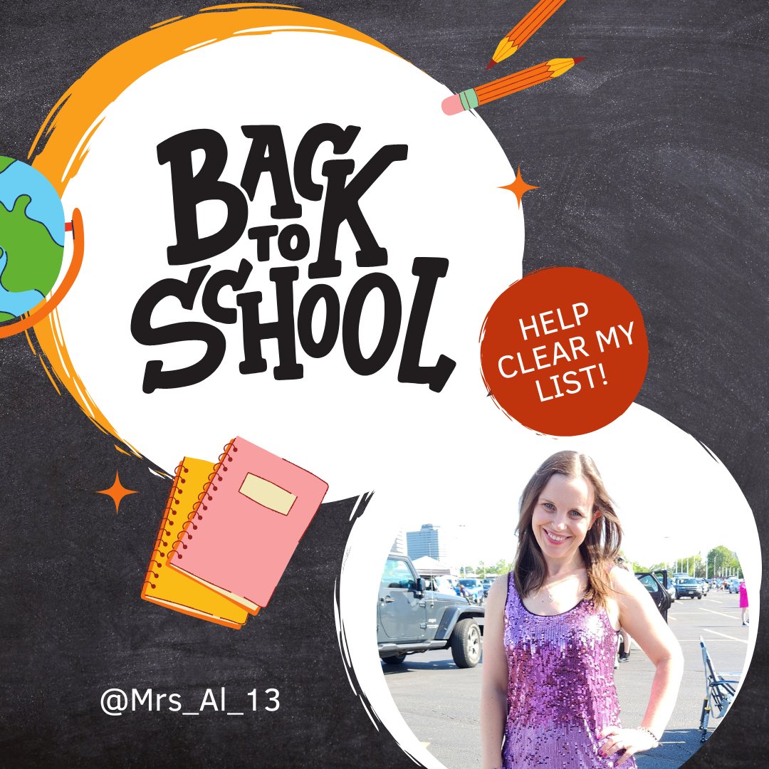 Mrs. Al 13 tweet media