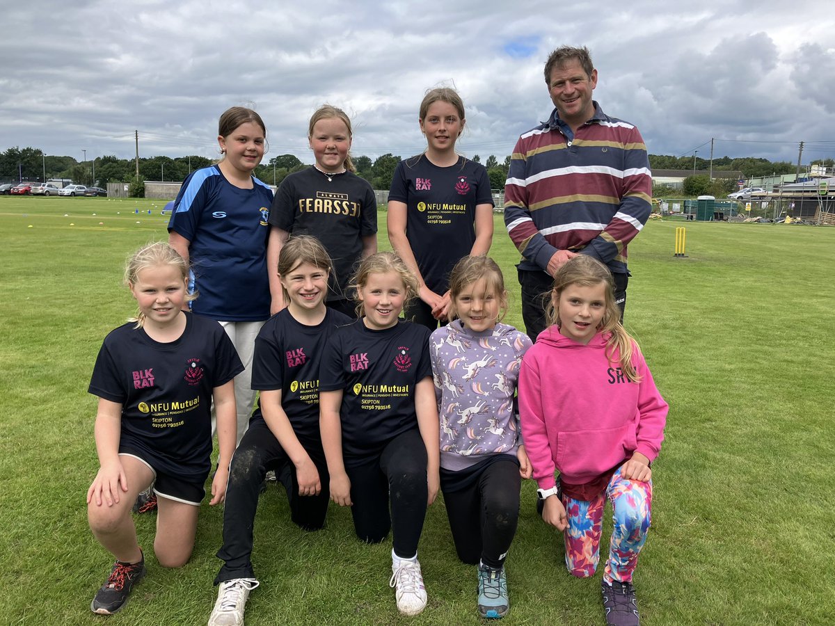 Emily Walker (@emmi11walker) on Twitter photo Fun day of cricket with the girls <a href="/settlecc/">๐๐๐ญ๐ญ๐ฅ๐ ๐๐ซ๐ข๐๐ค๐๐ญ ๐๐ฅ๐ฎ๐</a> and now ready to support <a href="/EnglandNetball/">England Netball</a>! ๐ด๓ ง๓ ข๓ ฅ๓ ฎ๓ ง๓ ฟ Fun day of cricket with the girls <a href="/settlecc/">๐๐๐ญ๐ญ๐ฅ๐ ๐๐ซ๐ข๐๐ค๐๐ญ ๐๐ฅ๐ฎ๐</a> and now ready to support <a href="/EnglandNetball/">England Netball</a>! ๐ด๓ ง๓ ข๓ ฅ๓ ฎ๓ ง๓ ฟ