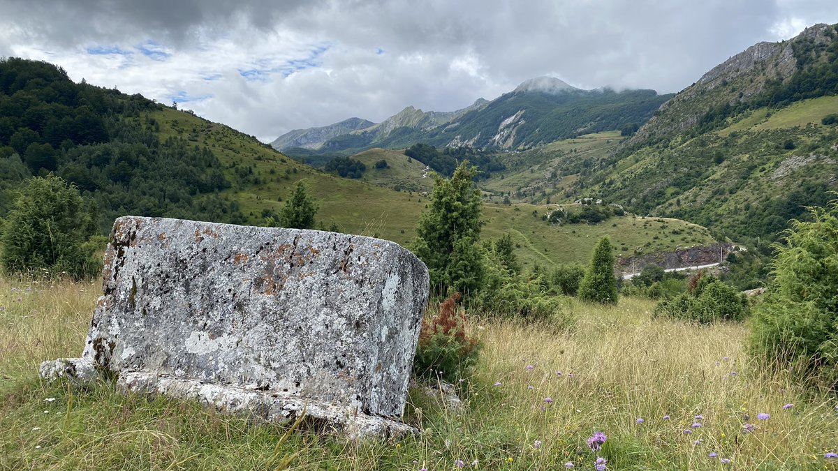 josattler's tweet photo. Above Umoljani 🇧🇦
#Putuj387 #LijepaBiH https://t.co/HYgGkuLC4q