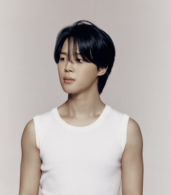AboutMusicYT's tweet photo. 'Like Crazy' by Jimin is the most global song by a kpop male artist this year (via Billboard Global 200). https://t.co/uCvzK8VaD6