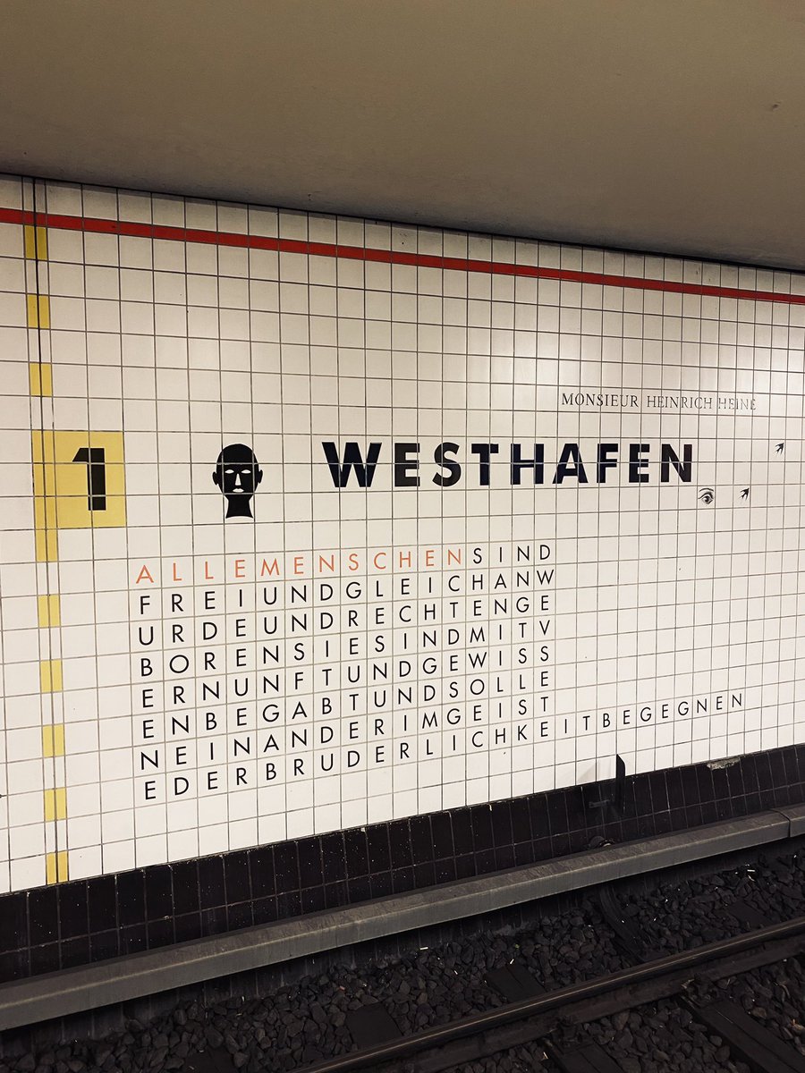 grantandy tweet media