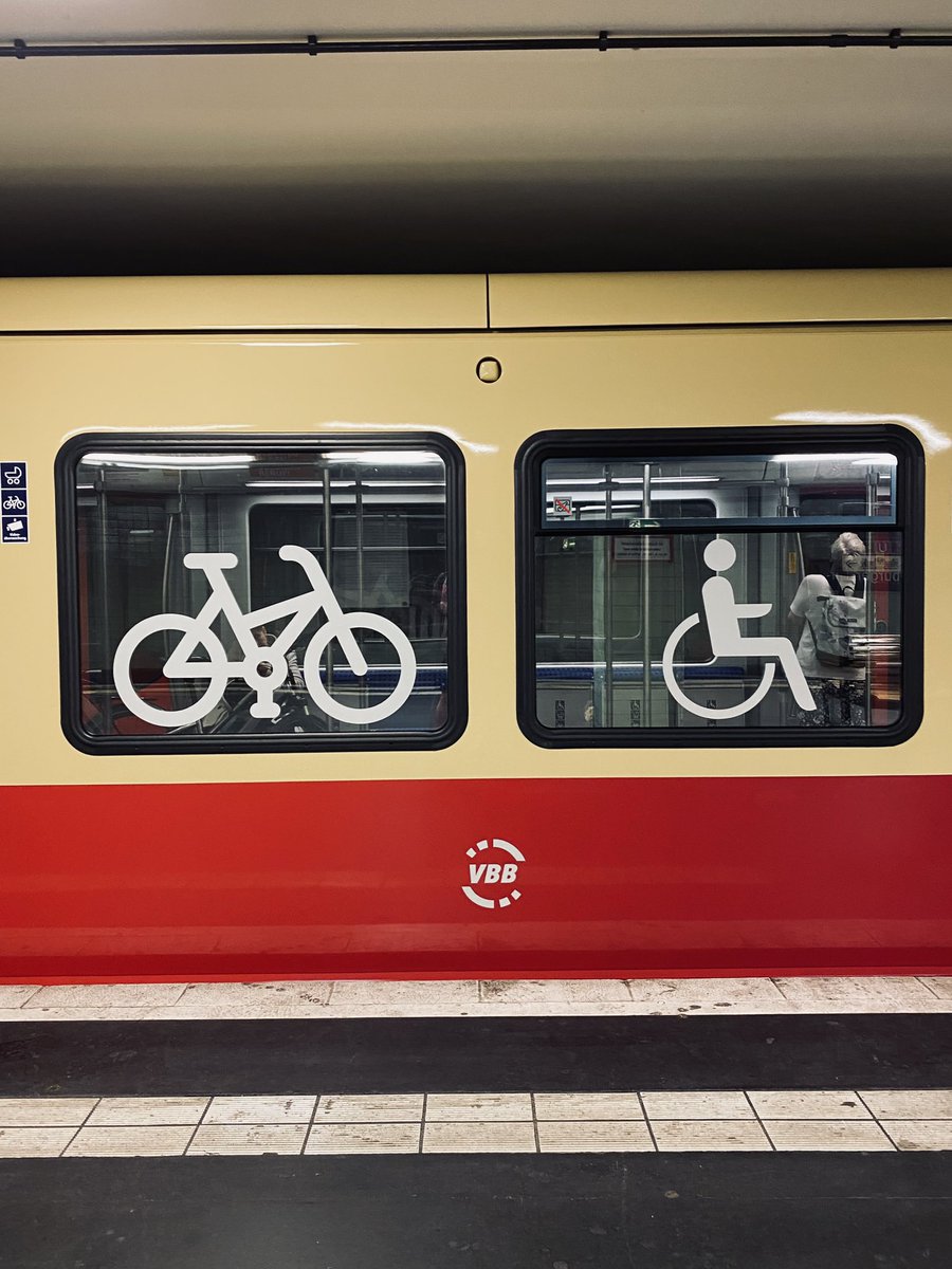 grantandy tweet media