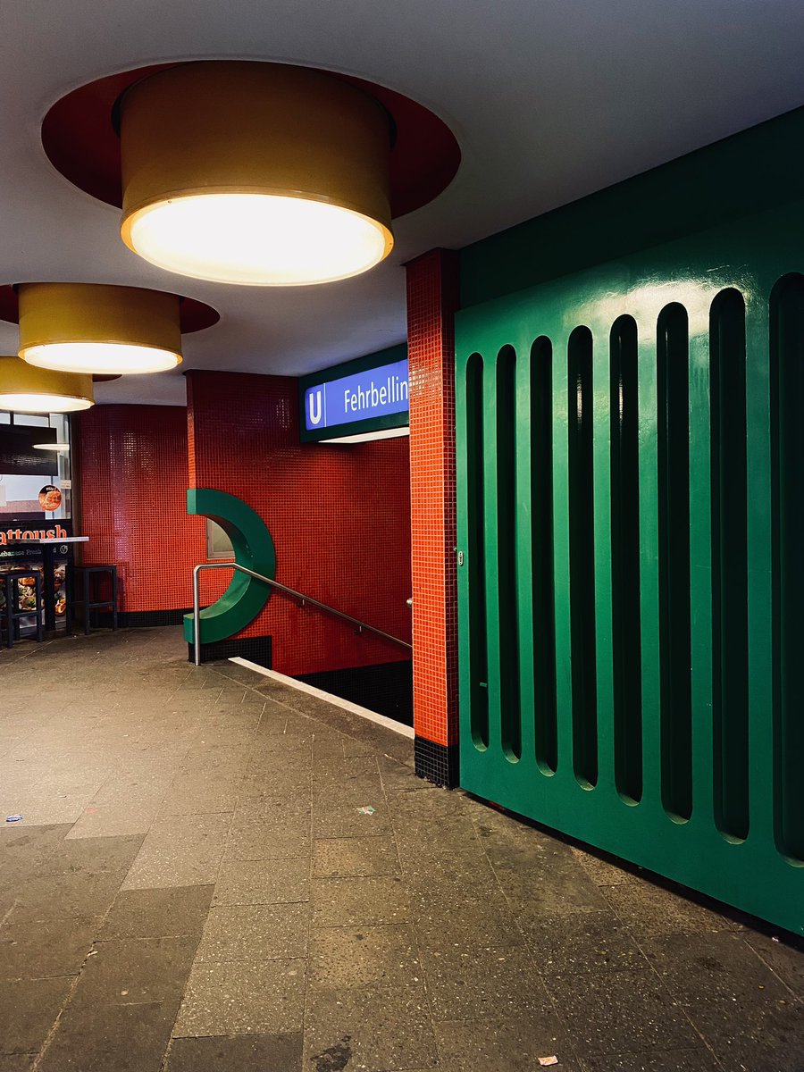 grantandy tweet media