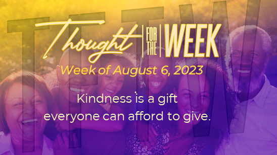 MountZionBC tweet media