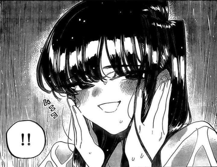 DailyKomisan1's tweet photo. https://t.co/U897A0lDMa