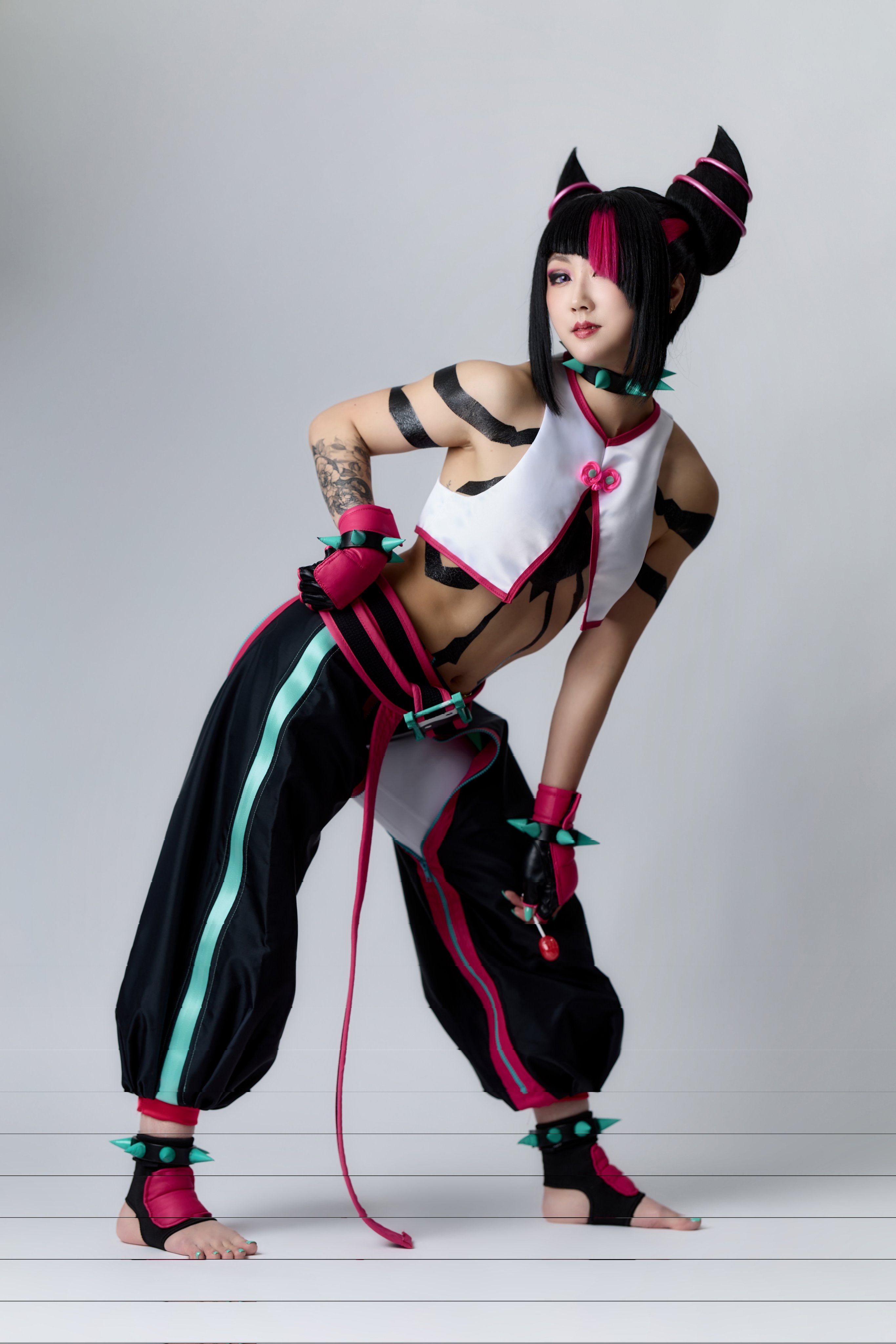 ゆいこ　THE ALFEE THE LAST GENESIS＋35th 〜 ゆいこ THE ALFEE THE LAST GENESIS＋35th 〜 ゆいこ THE ALFEE