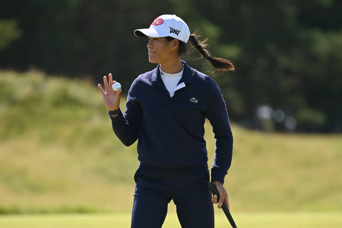 Class

<a href="/EmmanuelMacron/">Emmanuel Macron</a> <a href="/Chesterpeake/">Chesterpeake</a> <a href="/RickieFowler/">Rickie Fowler</a>