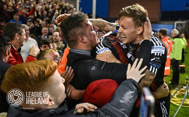 Support local, support Bohs. 
100% fan owned. 
For the many, not the few 👊