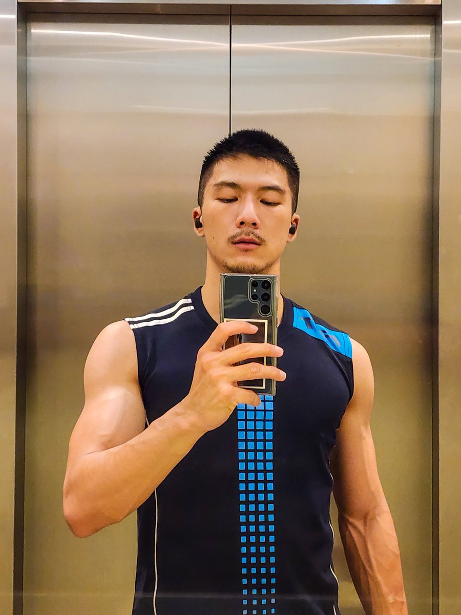 Post Malone - Landmine 🦒