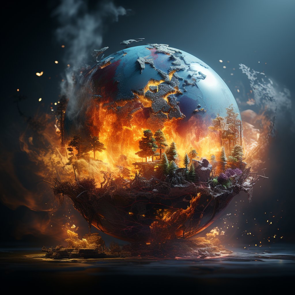 empathastrology's tweet photo. Nothing to see here folks...just keep shopping, worshipping celebrities, eating junk food, listening to puppet politicians, Netflixing & giving away your power. You are going to have the best future ever! #ClimateScam #ClimateEmergency #SolarMicronova @SunWeatherMan #nofear https://t.co/Tw4CXlZIf3
