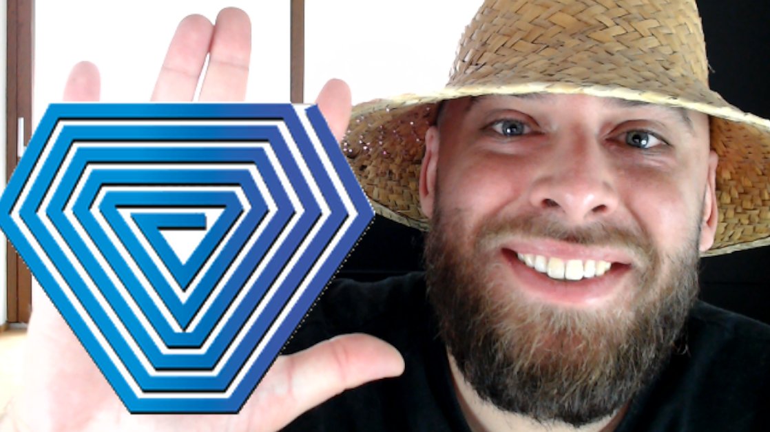 DigitalWilly's tweet photo. #FUND #xFUND #UNIFCATION #MAINNET
Did you know that $FUND could increase 5 TIMES faster than the $BONE ShibaSwap token? No, than check the video out. Here we will give you some proves and reasons why you should invest in $FUND.
https://t.co/zOonIVTniB https://t.co/6OFM4G8GWl