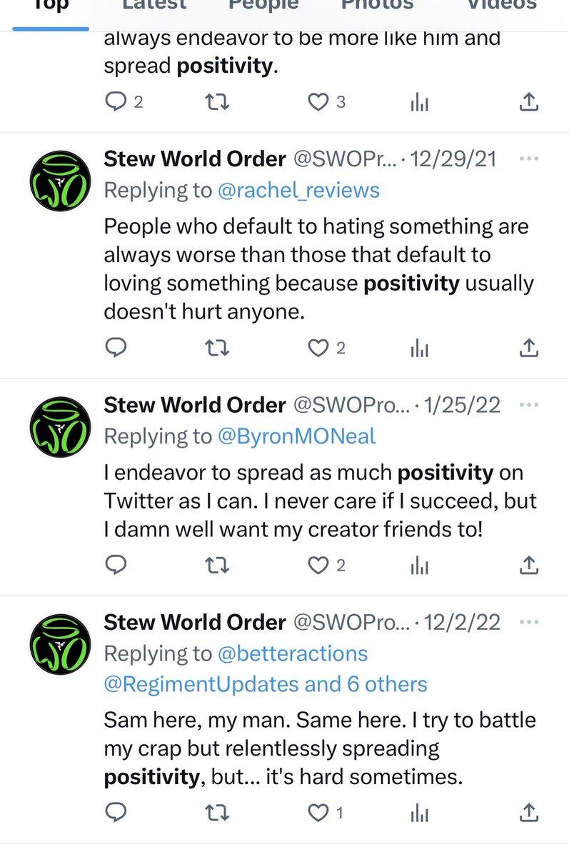 Rob Stewart tweet media