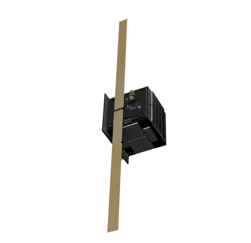 Two new digipeating satellites coordinated
amsat.se/2023/08/06/two…
#amsat 

According to IARU two new satellites, Veronica and ROM-3, has been coordinated and are planned to launch during 2023...