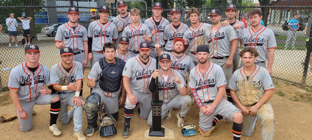 Pittsburgh NABA tweet media