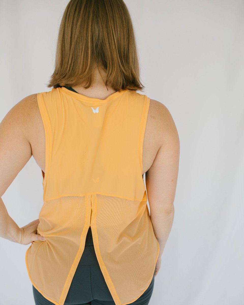 Inspira: the lifestyle brand tweet media