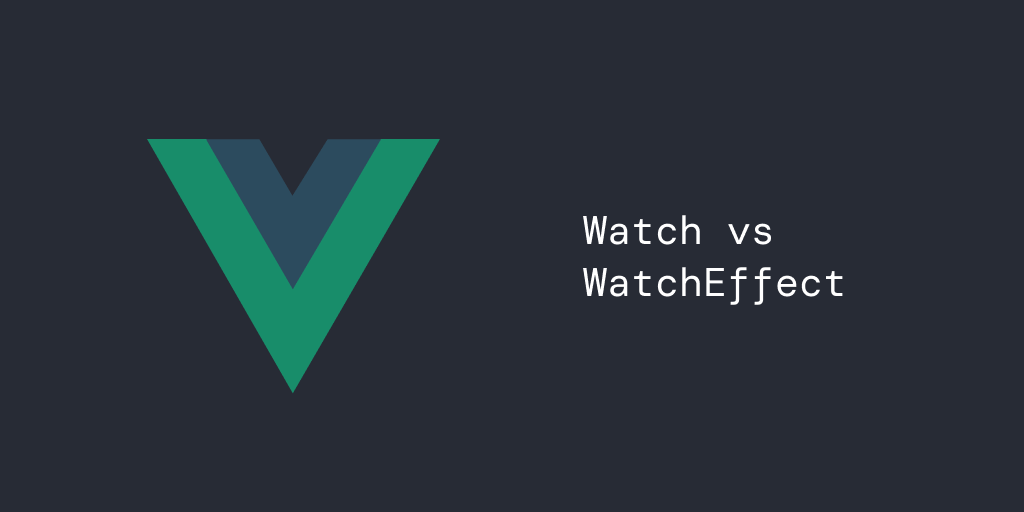 ampushni's tweet photo. Vue.js Tip ⚡️

Based on my experience, many colleagues at work often confuse these two concepts. In this thread, I'll explain the difference between them https://t.co/VHSlncoiFw