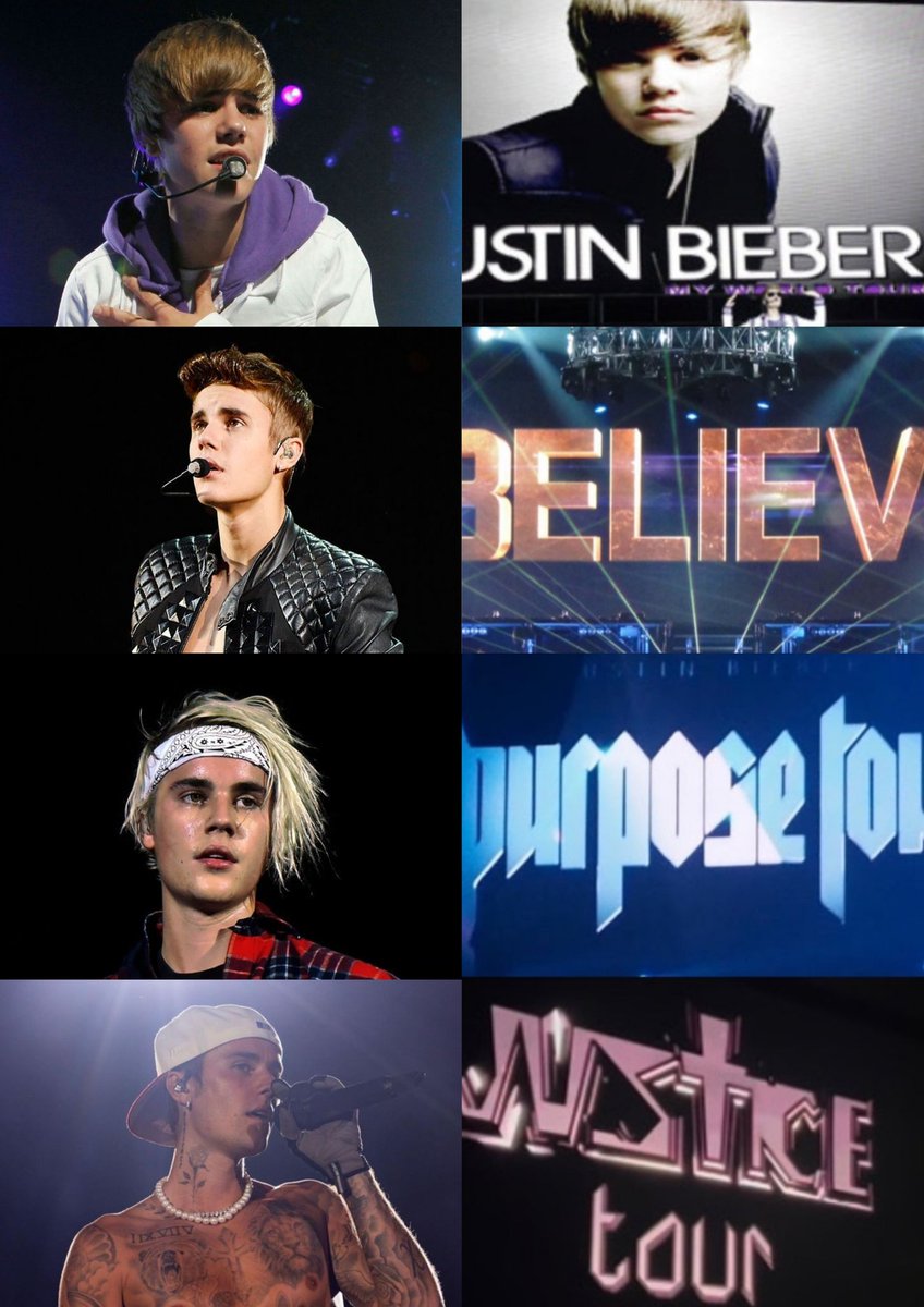ended_everyone's tweet photo. justin bieber's world tours https://t.co/j8r5mz0nFS