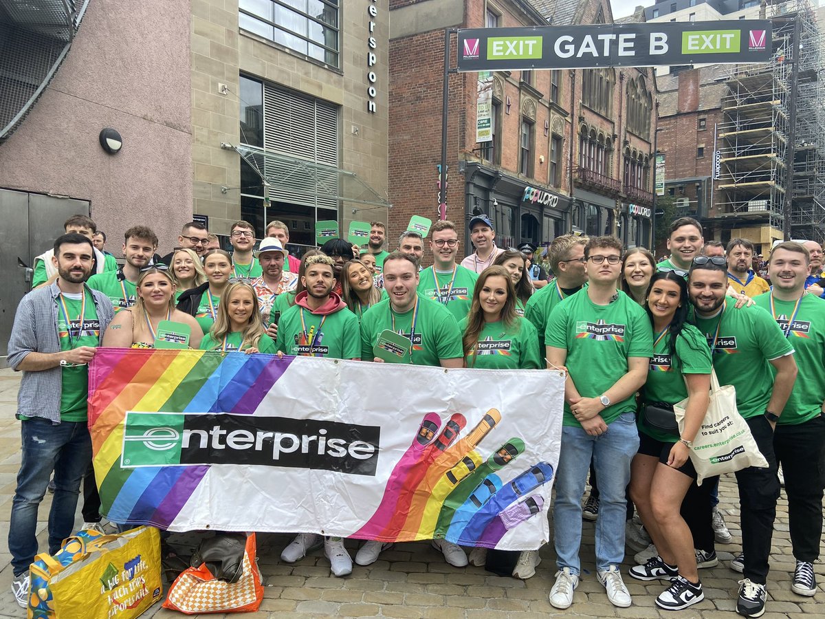 Claire Walker tweet media