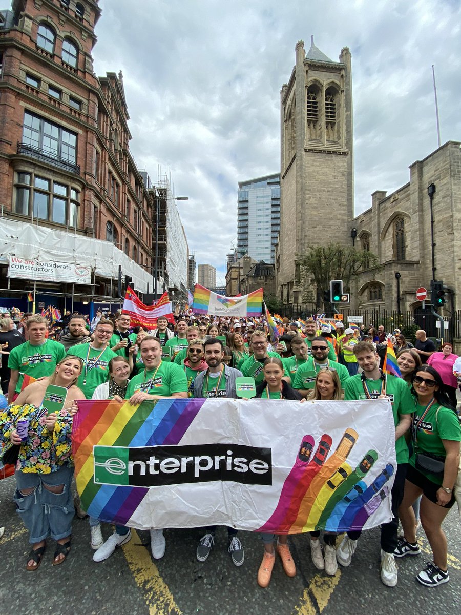 Claire Walker tweet media