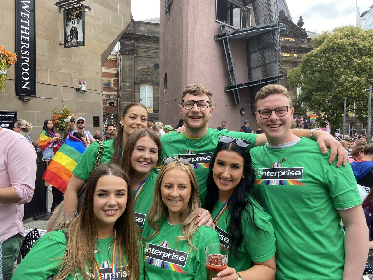 Claire Walker tweet media