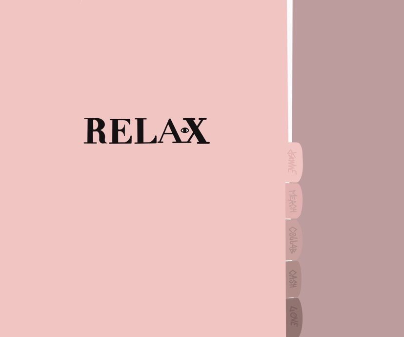 BIG CONCOURS 🍀
A gagner : 

- un tee shirt en collab avec <a href="/la_kanine/">lovemusic album ! ??/06/25</a> ( prototype rare )
- 6 boissons de fou 
- 1 tattoo gratuit ( logo micha ou logo kanine ) 
- la tape relax en exclu 

Pour participer retweet ce post 
Lache un commentaire 
Et follow <a href="/michabilous/">Micha</a> &amp; <a href="/la_kanine/">lovemusic album ! ??/06/25</a>