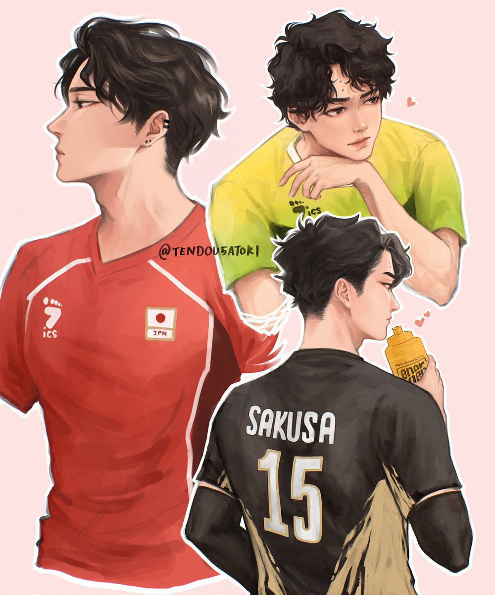 Hyuu 🥂✨ c0mms open! 🥰 tweet media
