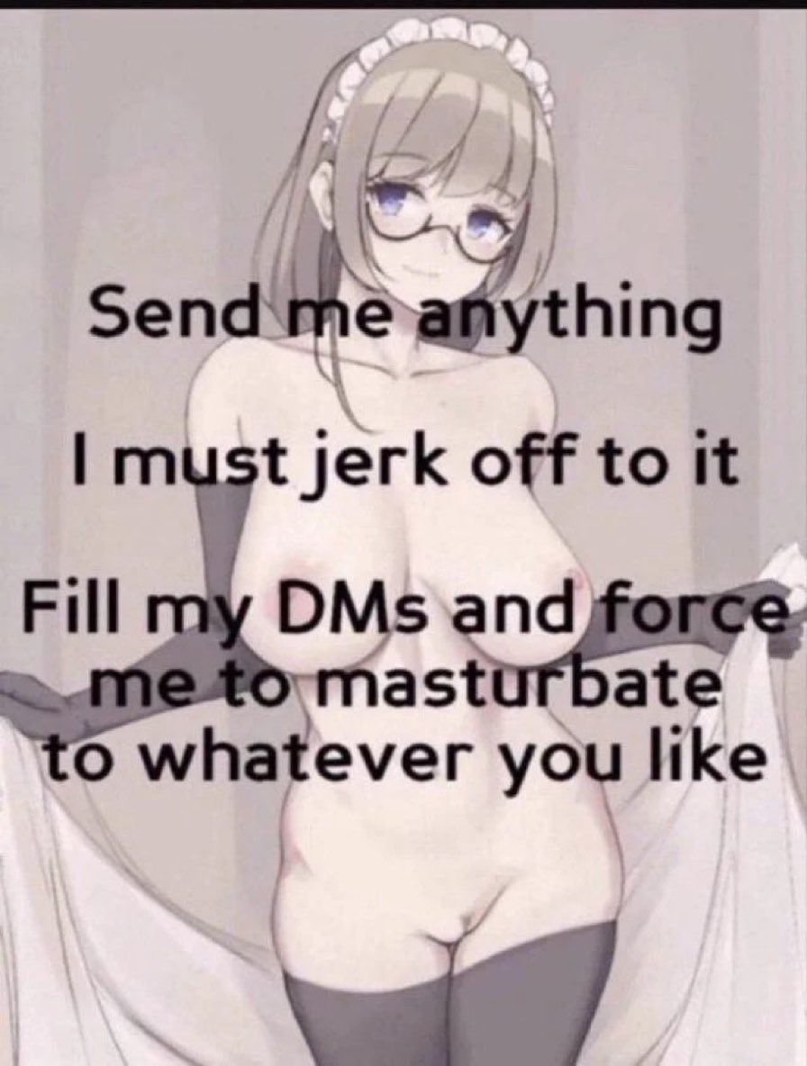 desperatewhoree's tweet photo. I need your rape threats daddy💕💕#cnc #noncon #useme #rapekink #nsfw #cnckink #breeding #rapeme #breedme #sendrapethreats #opendms #somno #cockwhore #slut #nolimits #forced #traumakink #freeuse #cumdump #forcedbreeding https://t.co/jdLQHFXMuF