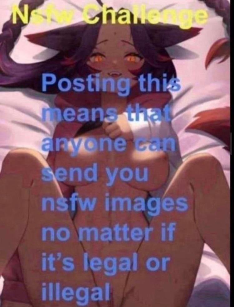 desperatewhoree's tweet photo. I need your rape threats daddy💕💕#cnc #noncon #useme #rapekink #nsfw #cnckink #breeding #rapeme #breedme #sendrapethreats #opendms #somno #cockwhore #slut #nolimits #forced #traumakink #freeuse #cumdump #forcedbreeding https://t.co/jdLQHFXMuF