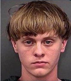 Kandiheart❤❤❤ tweet media