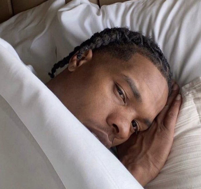 Me staring at the “you bluffin or you really coming” text 😂😂😹