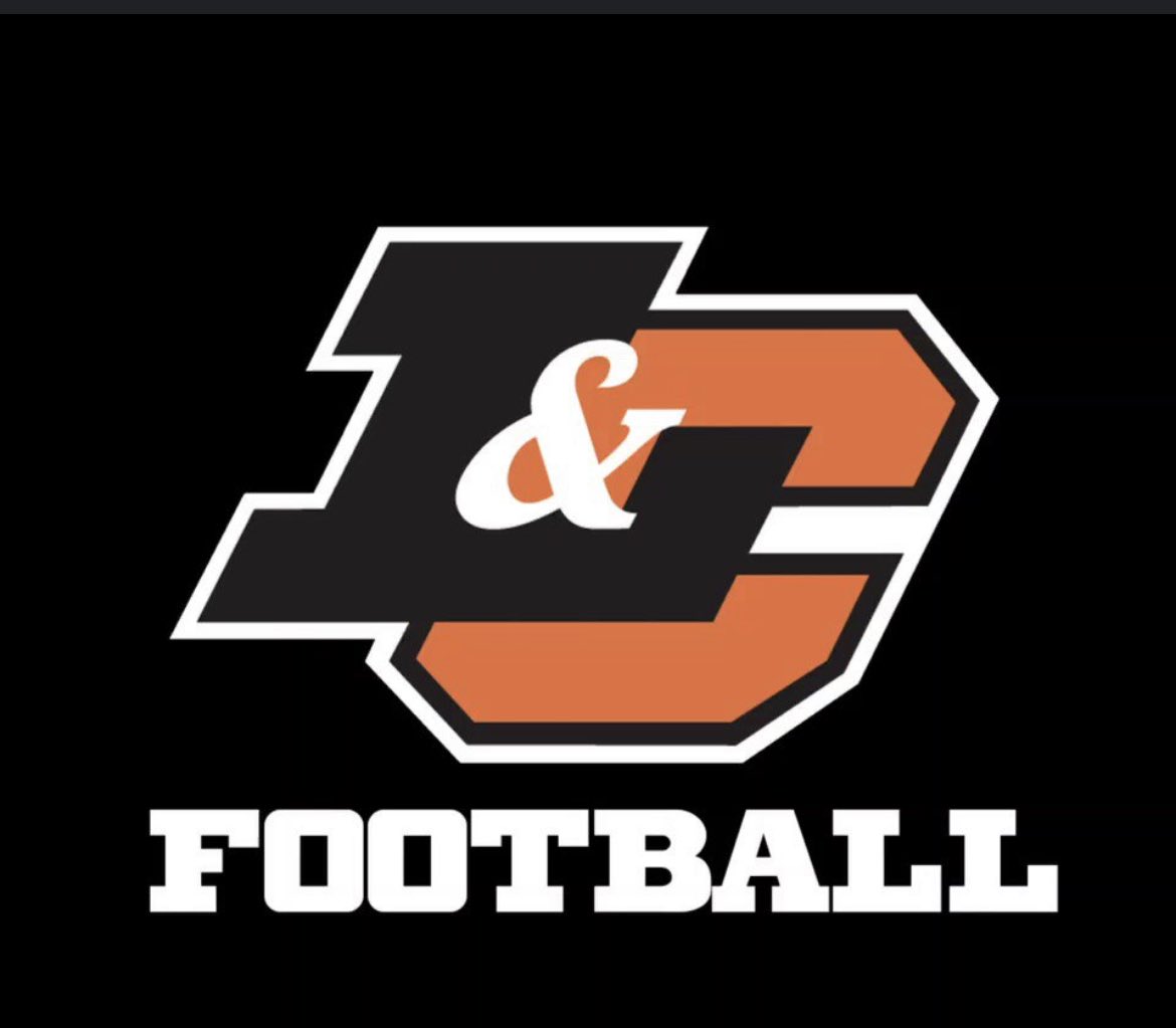 Gutz_26's tweet photo. After a great conversation with @JoeBushman5 I’m blessed to receive my first official offer from Lewis and Clark!
@_thechampishere @CoachHull_ @JustinVarvel @CVjagsfootball @CoachShields20 https://t.co/JsmJubxleN