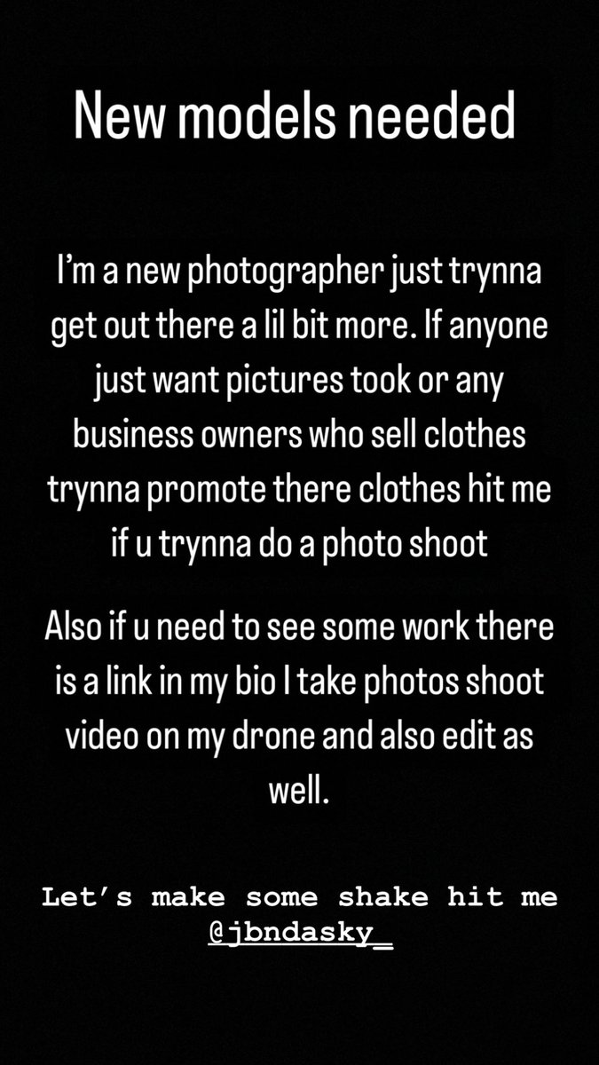 jeremiahxjb's tweet photo. https://t.co/jBi652vPCo
#aamu #aamu27 #aamu26
#aamu25  #aamu24 https://t.co/Btkie7Glx8