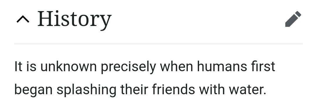 evilvillain1231's tweet image. 