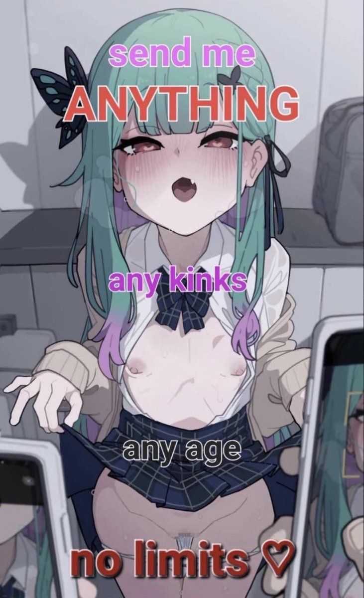 desperatewhoree's tweet photo. Make me your personal toy💕💕#cnc #noncon #useme #rapekink #nsfw #cnckink #breeding #rapeme #breedme #sendrapethreats #opendms #somno #cockwhore #slut #nolimits #forced #traumakink #freeuse #cumdump #forcedbreeding https://t.co/MgDzVklCcl