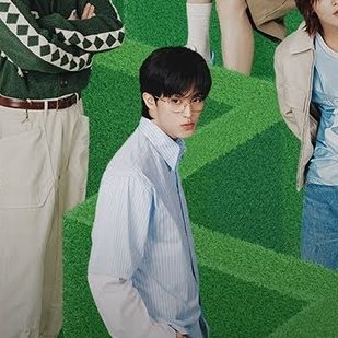 ᴄᴀʀᴏʟɪɴᴇ tweet media