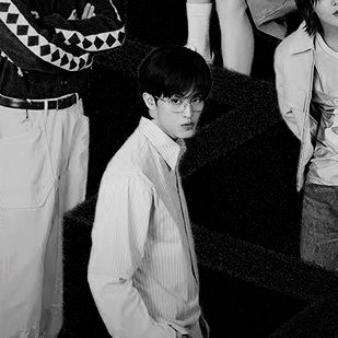 ᴄᴀʀᴏʟɪɴᴇ tweet media