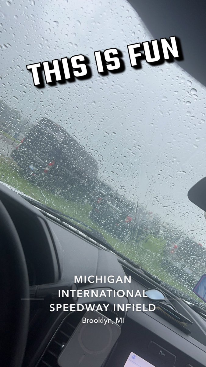 be_hooved's tweet photo. @Blaney Race Day…. https://t.co/T9JDKzTyK4