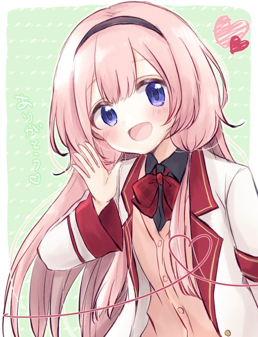 ンゴちゃ #描くンゴ