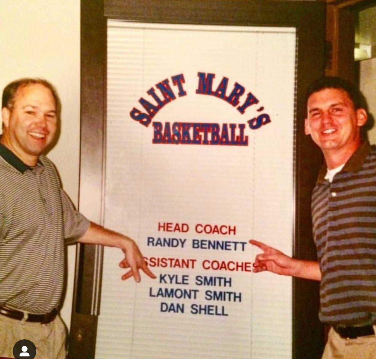 🛡MJ☘️ tweet media