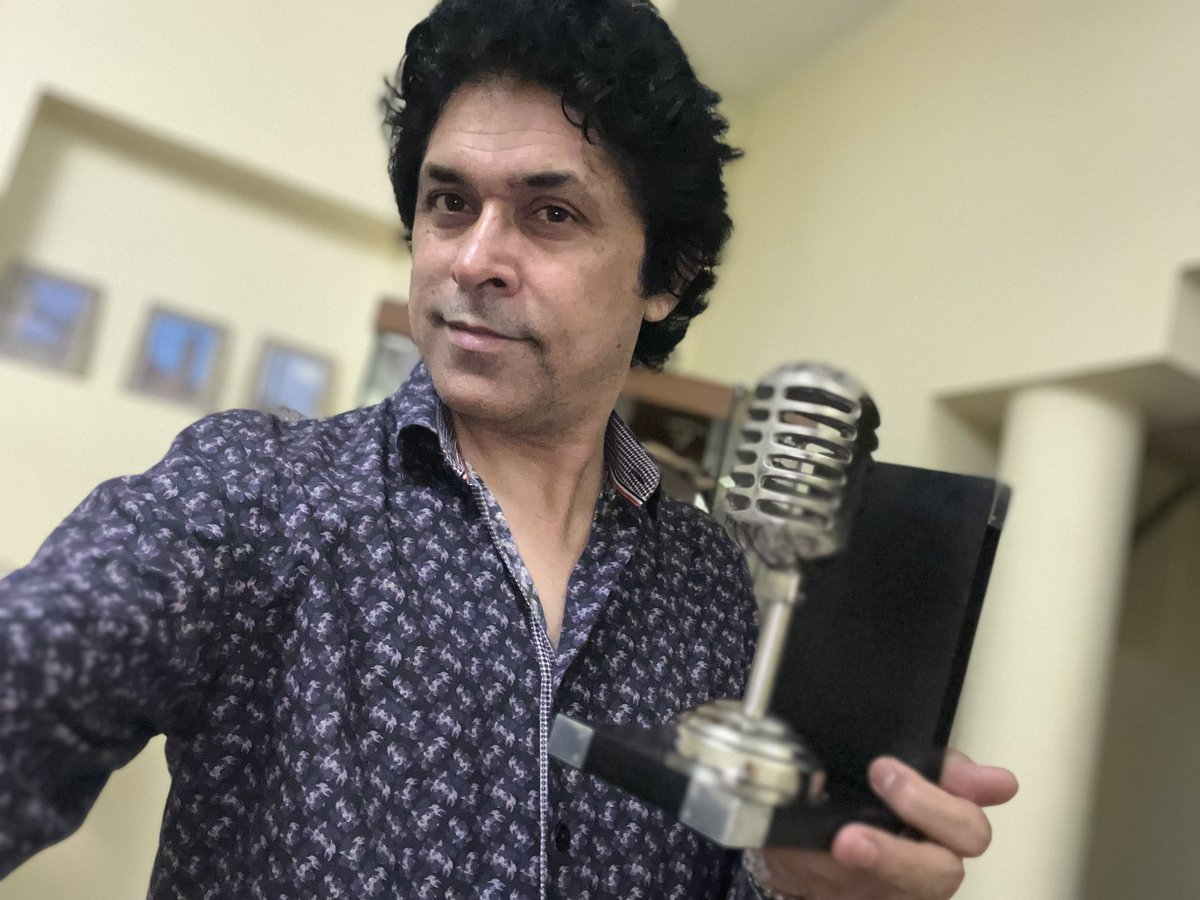 Habib_Orakzai's tweet image. Something #spacial #old