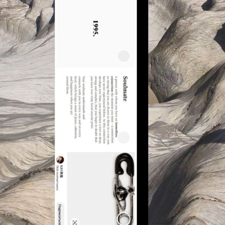 ㅤㅤׄㅤㅤ ೀ    encuentra tu estilo
                                a foca's thread