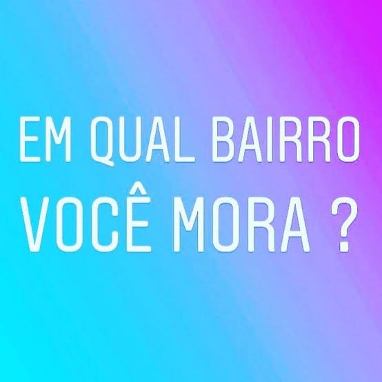 PEGAÇÃO BELÉM tweet media