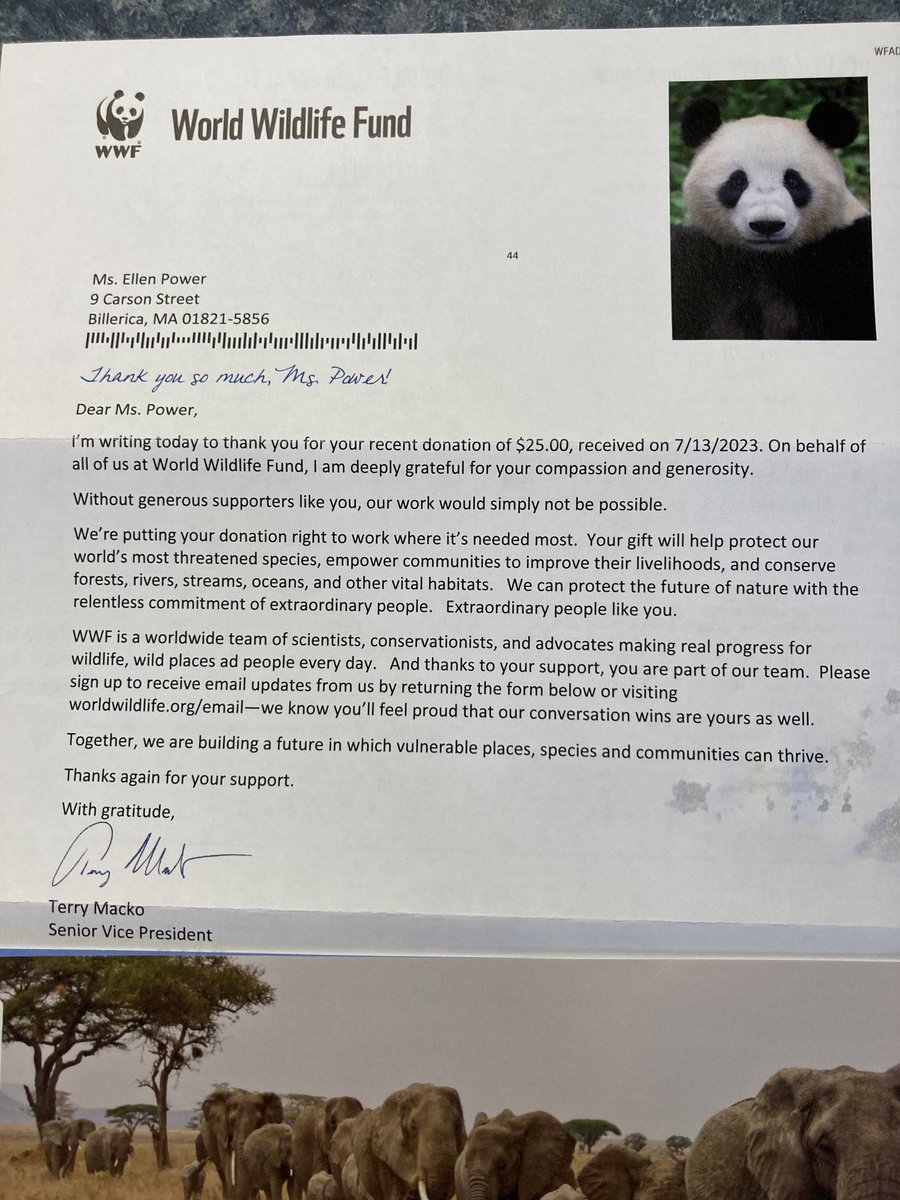 Ellen Power tweet media