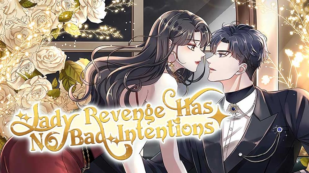 VergaraDoli's tweet image. The manhua has been feeding us so well

#DeforumDiffusion #aiartists #Live2D
 m.bilibilicomics.com/share/reader/m…