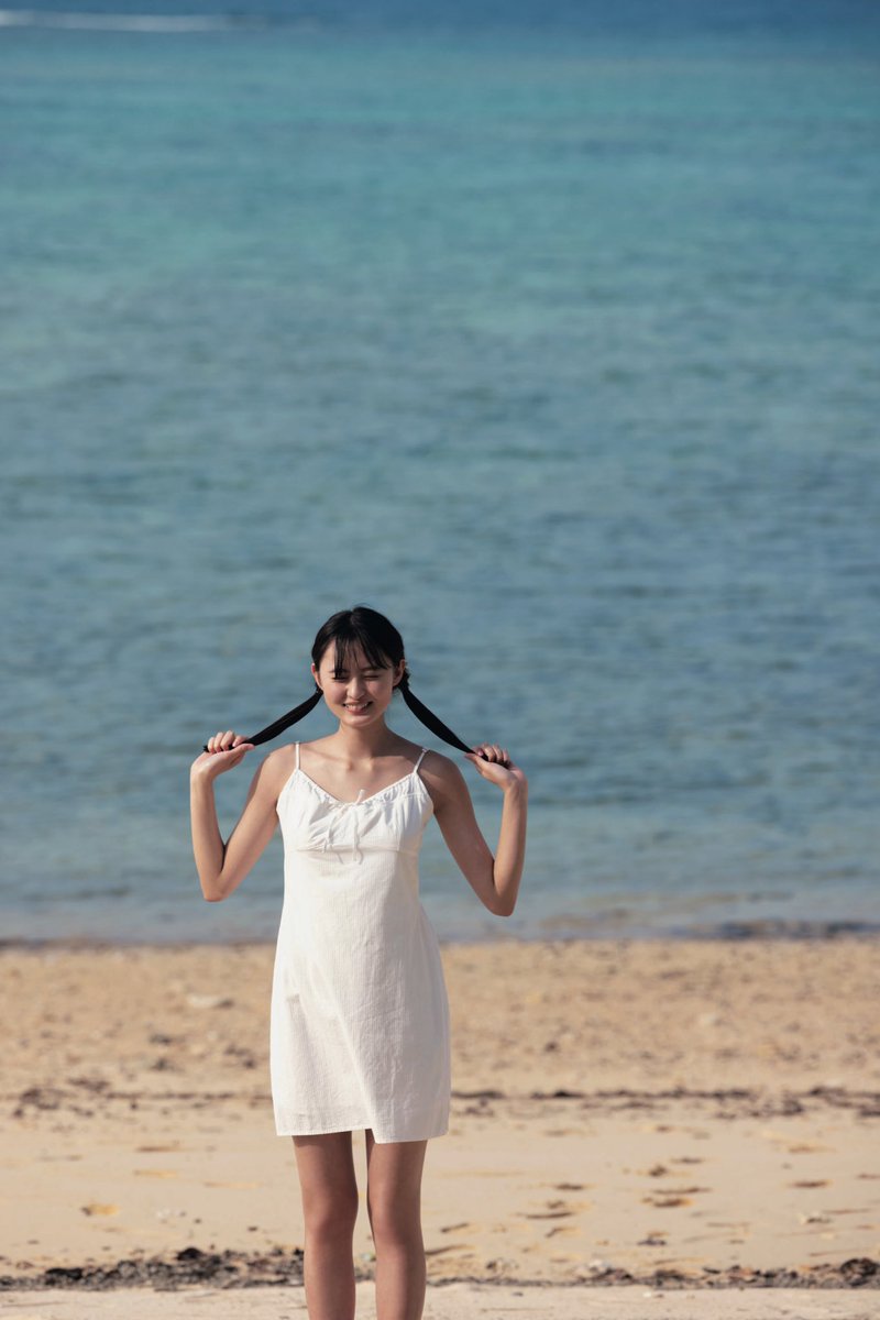 トートバッグ SR賞 遠藤さくら